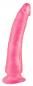 Preview: BRW Slim Seven Pink