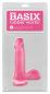Preview: Dong 6" Suction Cup