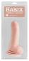 Preview: Dong 8 Suction Cup