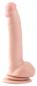 Preview: BRW 9 Suction Cup Thicky Ligh