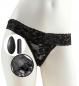 Preview: FFSLE RC Vibrating Panties Plu