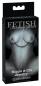 Preview: Nipple & Clit Jewelry