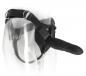 Preview: FFE Universal Heavy-Duty Harne