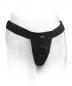 Preview: FFE Breathable Harness Black