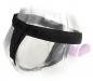 Preview: FFE Breathable Harness Black