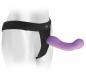 Preview: FFE Breathable Harness Black