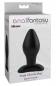 Preview: large silicone plug