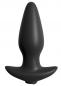 Preview: AFC RC Silicone Plug Black