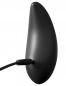 Preview: AFC RC Silicone Plug Black