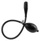 Preview: AFC Inflatable Ass Expander Preview: AFC Inflatable Ass Expander