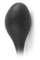 Preview: AFC Inflatable Ass Expander Preview: AFC Inflatable Ass Expander