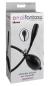 Preview: inflatable silicone ass expander Preview: inflatable silicone ass expander