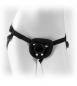 Preview: FFS Beginner's Harness Black