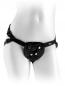 Preview: FFS Stay-Put Harness Black Preview: FFS Stay-Put Harness Black