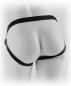 Preview: FFS Stay-Put Harness Black Preview: FFS Stay-Put Harness Black