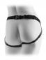 Preview: FFS Perfect Fit Harness Preview: FFS Perfect Fit Harness