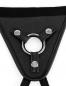 Preview: FFS Perfect Fit Harness Preview: FFS Perfect Fit Harness