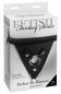 Preview: Perfect Fit Harness Preview: Perfect Fit Harness