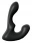 Preview: AFE Ultimate P-Spot Milker Preview: AFE Ultimate P-Spot Milker