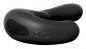 Preview: AFE Ultimate P-Spot Milker Preview: AFE Ultimate P-Spot Milker