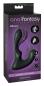 Preview: Ultimate P-Spot Milker Preview: Ultimate P-Spot Milker
