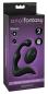 Preview: Remote Control P-Spot Pro Preview: Remote Control P-Spot Pro