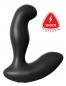 Preview: AFE Electro Stim Postate Vibe Preview: AFE Electro Stim Postate Vibe