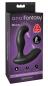 Preview: Electro Stim Prostate Vibe Preview: Electro Stim Prostate Vibe