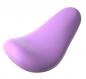 Preview: FFH Petite Arouse-Her Preview: FFH Petite Arouse-Her
