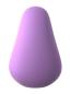 Preview: FFH Petite Arouse-Her Preview: FFH Petite Arouse-Her