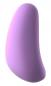 Preview: FFH Petite Arouse-Her Preview: FFH Petite Arouse-Her