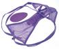 Preview: FFH Petite Panty Thrill-Her