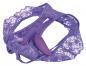 Preview: FFH Crotchless Panty Thrill-He