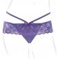 Preview: FFH Crotchless Panty Thrill-He