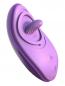 Preview: FFH Silicone Fun Tongue Preview: FFH Silicone Fun Tongue