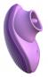 Preview: FFH Silicone Fun Tongue Preview: FFH Silicone Fun Tongue