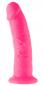Preview: Dillio 9 Dildo
