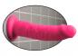 Preview: Dillio 9 Dildo