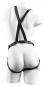 Preview: Dillio 6 Strap-On Suspender H