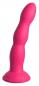 Preview: Dillio 6 Strap-On Suspender H