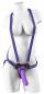 Preview: Dillio 7 Strap-On Suspender Preview: Dillio 7 Strap-On Suspender