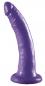 Preview: Dillio 7 Strap-On Suspender Preview: Dillio 7 Strap-On Suspender