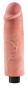Preview: KC 10 Vibrating Cock Light