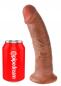 Preview: KC 9 Cock Tan
