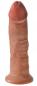 Preview: KC 9 Cock Tan