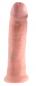 Preview: KC 10 Cock Light
