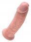 Preview: KC 10 Cock Light