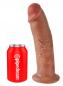 Preview: KC 10 Cock Tan