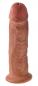Preview: KC 10 Cock Tan