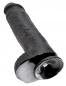 Preview: KC 11 Cock with Balls Dark